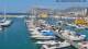 Calpe 15.06.2025 11:15