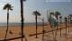 Alboraya 05.07.2025 11:15
