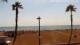 Alboraya 05.07.2025 11:15