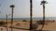 Alboraya 14.06.2025 11:15