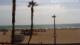 Alboraya 14.06.2025 11:15