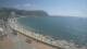 Javea 04.08.2026 11:23
