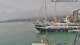 Denia 30.04.2025 11:15