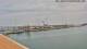 Denia 09.06.2025 11:15