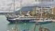 Dénia 29.04.2025 11:15