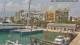 Denia 15.06.2025 11:15