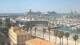 Alicante 18.04.2025 11:15