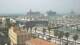 Alicante 30.04.2025 11:15