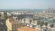 Alicante 30.04.2025 11:15