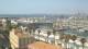 Alicante 02.07.2025 11:15
