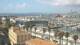 Alicante 14.07.2025 11:24