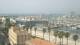 Alicante 14.06.2025 11:15