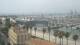 Alicante 14.06.2025 11:15