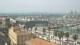 Alicante 29.04.2025 11:15