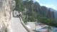 Guadalest 09.06.2025 11:15
