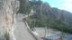 Guadalest 09.05.2025 11:15