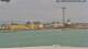 Burriana 30.04.2025 11:15