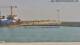Burriana 09.06.2025 11:15