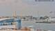 Burriana 05.07.2025 11:15