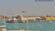 Burriana 14.06.2025 11:15