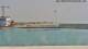 Burriana 15.06.2025 11:15