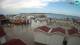 Fažana 26.07.2026 11:23