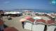 Fažana 15.06.2025 11:15