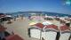Fažana 30.04.2025 11:15