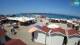Fažana 14.07.2025 11:24