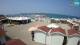 Fazana 10.06.2025 11:15