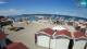 Fažana 09.05.2025 11:15