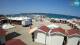 Fasana 15.06.2025 11:15