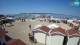 Fasana 29.04.2025 11:15