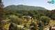 Trakošćan 30.04.2025 11:15