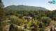 Trakošćan 30.04.2025 11:15