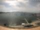 Puerto de Pollensa (Mallorca) 14.07.2025 11:24