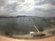 Puerto de Pollensa (Mallorca) 15.07.2025 11:24