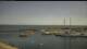 Tejn (Bornholm) 15.06.2025 11:15