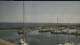 Tejn (Bornholm) 15.06.2025 11:15