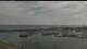 Tejn (Bornholm) 30.04.2025 11:15