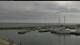 Tejn (Bornholm) 14.07.2025 11:24