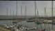 Tejn (Bornholm) 11.06.2025 11:15