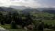 Eggiwil 15.06.2025 11:15