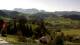 Eggiwil 30.04.2025 11:15