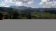 Eggiwil 30.04.2025 11:15