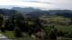 Eggiwil 02.07.2025 11:15