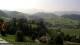 Eggiwil 09.06.2025 11:15
