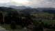 Eggiwil 02.07.2025 11:15