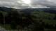 Eggiwil 15.07.2025 11:24