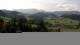 Eggiwil 15.06.2025 11:15